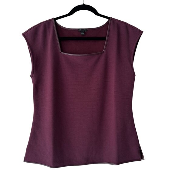 🆕 Lot of 7 Tank Tops - Picture 13 of 16